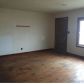 2704 E St SW, Miami, OK 74354 ID:12201880