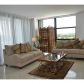 20355 NE 34 CT # 1128, Miami, FL 33180 ID:12132756