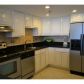 20355 NE 34 CT # 1128, Miami, FL 33180 ID:12132758