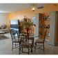 20355 NE 34 CT # 1128, Miami, FL 33180 ID:12132760