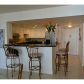 20355 NE 34 CT # 1128, Miami, FL 33180 ID:12132762