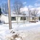 6920 St Marys St, Brown City, MI 48416 ID:12189838