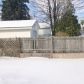 6920 St Marys St, Brown City, MI 48416 ID:12189839