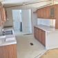 6920 St Marys St, Brown City, MI 48416 ID:12189841