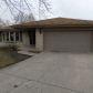 942 E 170th Pl, South Holland, IL 60473 ID:12206081