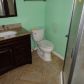 942 E 170th Pl, South Holland, IL 60473 ID:12206083