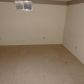 942 E 170th Pl, South Holland, IL 60473 ID:12206086