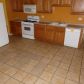 942 E 170th Pl, South Holland, IL 60473 ID:12206089