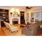 295 Newhaven Drive, Fayetteville, GA 30215 ID:12209028