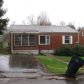 229 Wentworth Ave N, Roanoke, VA 24012 ID:12252191