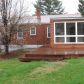 229 Wentworth Ave N, Roanoke, VA 24012 ID:12252195