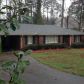 680 Valley Green Road, Atlanta, GA 30342 ID:12049884