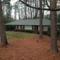 680 Valley Green Road, Atlanta, GA 30342 ID:12049885