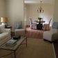 680 Valley Green Road, Atlanta, GA 30342 ID:12049886