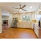 680 Valley Green Road, Atlanta, GA 30342 ID:12049889