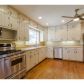 680 Valley Green Road, Atlanta, GA 30342 ID:12049890