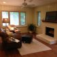 680 Valley Green Road, Atlanta, GA 30342 ID:12049892