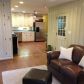 680 Valley Green Road, Atlanta, GA 30342 ID:12049893