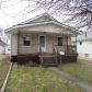 1124 Burkhardt Ave, Akron, OH 44310 ID:12201152