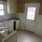 1124 Burkhardt Ave, Akron, OH 44310 ID:12201154