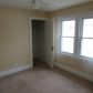 1124 Burkhardt Ave, Akron, OH 44310 ID:12201155