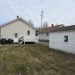 1124 Burkhardt Ave, Akron, OH 44310 ID:12201158