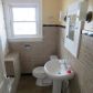 1124 Burkhardt Ave, Akron, OH 44310 ID:12201159