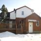 3509 Remington Rd, Caro, MI 48723 ID:12212964