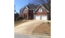 420 Willow Oak Terrace Alpharetta, GA 30005