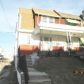 223 Hansell Rd, Lansdowne, PA 19050 ID:12249188