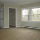 1403 Devils Reach Rd, Woodbridge, VA 22192 ID:12253280