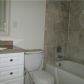 1403 Devils Reach Rd, Woodbridge, VA 22192 ID:12253282