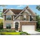 233 Providence Walk Court, Canton, GA 30114 ID:12024935