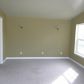 11617 10th Ave W Unit B, Everett, WA 98204 ID:12214660