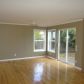 11617 10th Ave W Unit B, Everett, WA 98204 ID:12214662