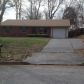 5123 Rolling Meadow Drive, Memphis, TN 38134 ID:12230591