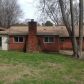 5123 Rolling Meadow Drive, Memphis, TN 38134 ID:12230596