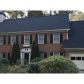 2238 Kilmory Drive Nw, Kennesaw, GA 30152 ID:12255358