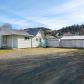 60598 Highway 26, John Day, OR 97845 ID:12082674