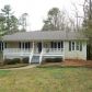 1803 Donald Drive, Marietta, GA 30062 ID:12106504