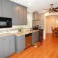 1803 Donald Drive, Marietta, GA 30062 ID:12106505