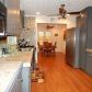 1803 Donald Drive, Marietta, GA 30062 ID:12106506