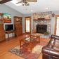 1803 Donald Drive, Marietta, GA 30062 ID:12106509