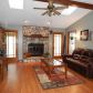 1803 Donald Drive, Marietta, GA 30062 ID:12106510