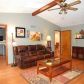 1803 Donald Drive, Marietta, GA 30062 ID:12106511