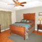 1803 Donald Drive, Marietta, GA 30062 ID:12106512