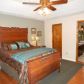 1803 Donald Drive, Marietta, GA 30062 ID:12106513