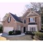 1407 Wilford Drive Ne, Atlanta, GA 30319 ID:12141099