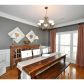 1407 Wilford Drive Ne, Atlanta, GA 30319 ID:12141100