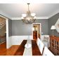 1407 Wilford Drive Ne, Atlanta, GA 30319 ID:12141101